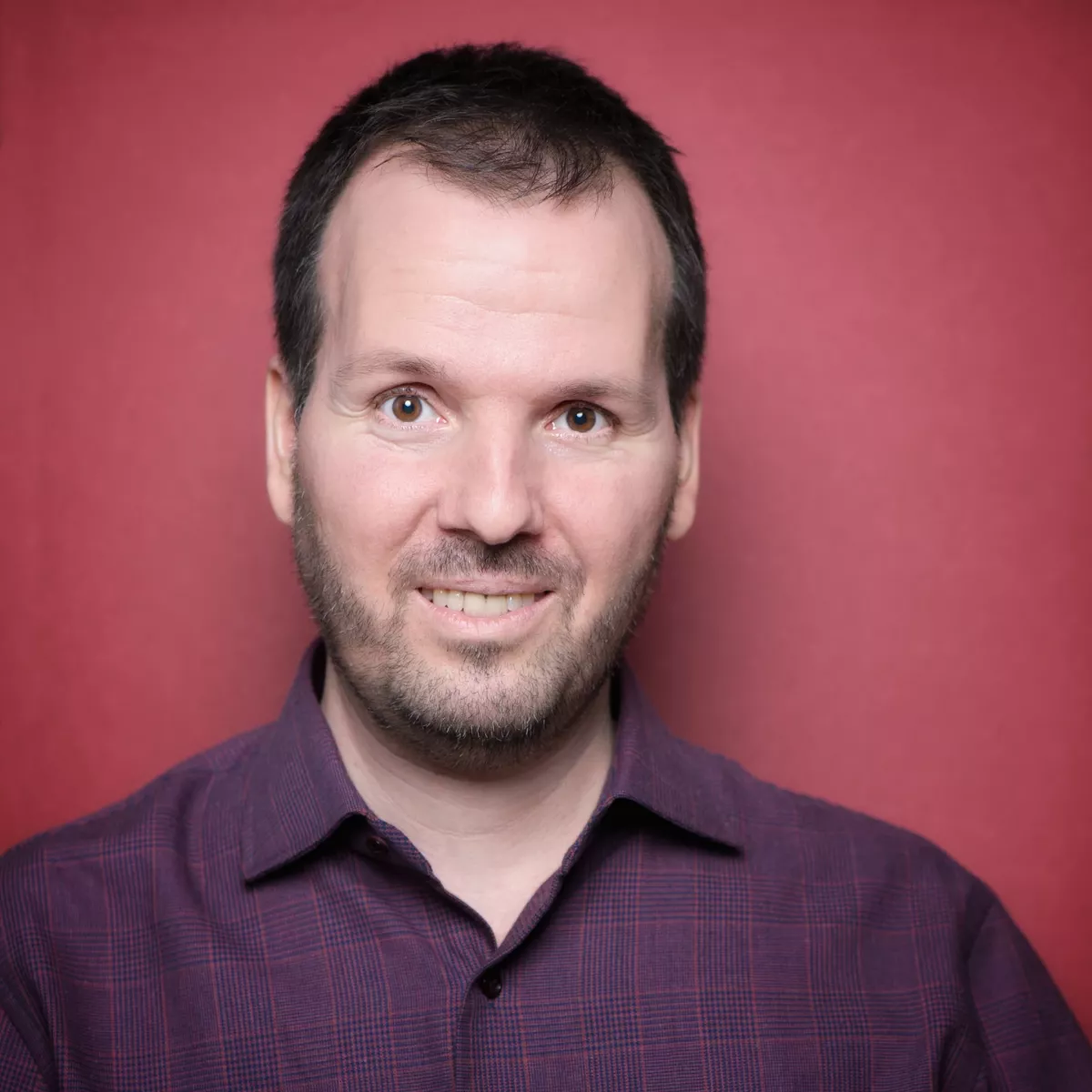 Sébastien Kessler id-Geo